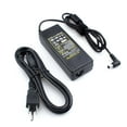 thumbnail image 7 of for Samsung 32" Class J5205 J5003 22" H5000 Full LED Smart HDTV Monitor TV Adapter Charger Power Cord Supply 19V AC DC 8.5Ft, 7 of 7