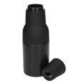 thumbnail image 1 of Lata de Aislamiento Térmico ANGGREK, Acero inoxidable 304, Capacidad 12 Oz, 1 of 8