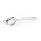 thumbnail image 5 of Toystoory Tamiz de harina para hornear de acero inoxidable, colador de malla fina para granos de azúcar, tamiz de filtro para alimentos fritos, utensilio Tamiz con mango de 8 cm 5piezas Toystoory CBP188896, 5 of 6