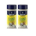 thumbnail image 2 of Morton Natures Seasons Seasoning Blend, 7.50 Oz, 2 Bottles (Pack Of 2), 2 of 3