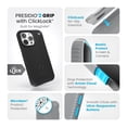 thumbnail image 3 of Funda de teléfono Speck Presidio2 Grip para iPhone 15 Pro Max 6.7, 3 of 6