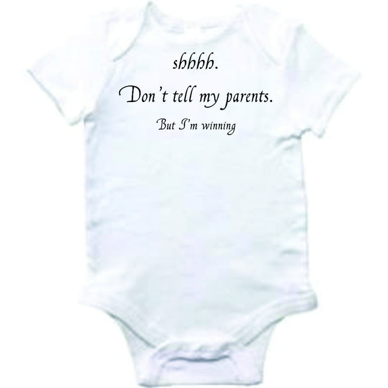 tragedie Nauwkeurigheid geestelijke Design With Vinyl Funny Baby Clothes - Keep Love And Enjoy Me - Shortsleeve  Baby to Toddler - Walmart.com