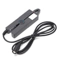 thumbnail image 2 of Clamp Current Sensor, Portable Stable Current Transformer Permalloy  For Industry, 2 of 8
