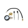 thumbnail image 4 of Portable Car Bicycle Petrol Gas Engine Cylinder Compressor Pressure Tester Tool Set 8Pcs, 4 of 7