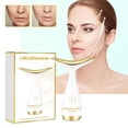 face-lifting-machine-to-tighten-the-skin-fishtail-law-massage-machine