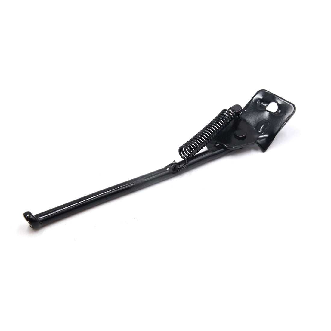bike kickstand 16 inch