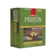 thumbnail image 1 of Wild Protein | Barras de prote&iacute;na | Sabor Lemon Pie| Pack de 16 unidades | 16 g de prote&iacute;na | Sin az&uacute;cares ni grasa a&ntilde;adida | 45 g cada barra, 1 of 7