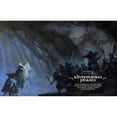 thumbnail image 4 of Reglas principales del juego RPG Compendium Free League The One Ring, 4 of 8