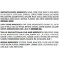 thumbnail image 6 of Trolli, Laffy Taffy, Nerds & SweeTARTs Assorted Candy Box, 31.6 oz (18 Count), 6 of 6