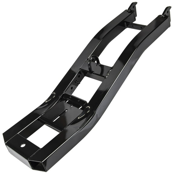 ClickNGo 373957 Kimpex Click N Go Cng 2 Frame Extension Outlander Renegade Sportsman XR XP