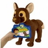 Fisher-Price Diego's Animal Rescue, Baby Wolf Pup