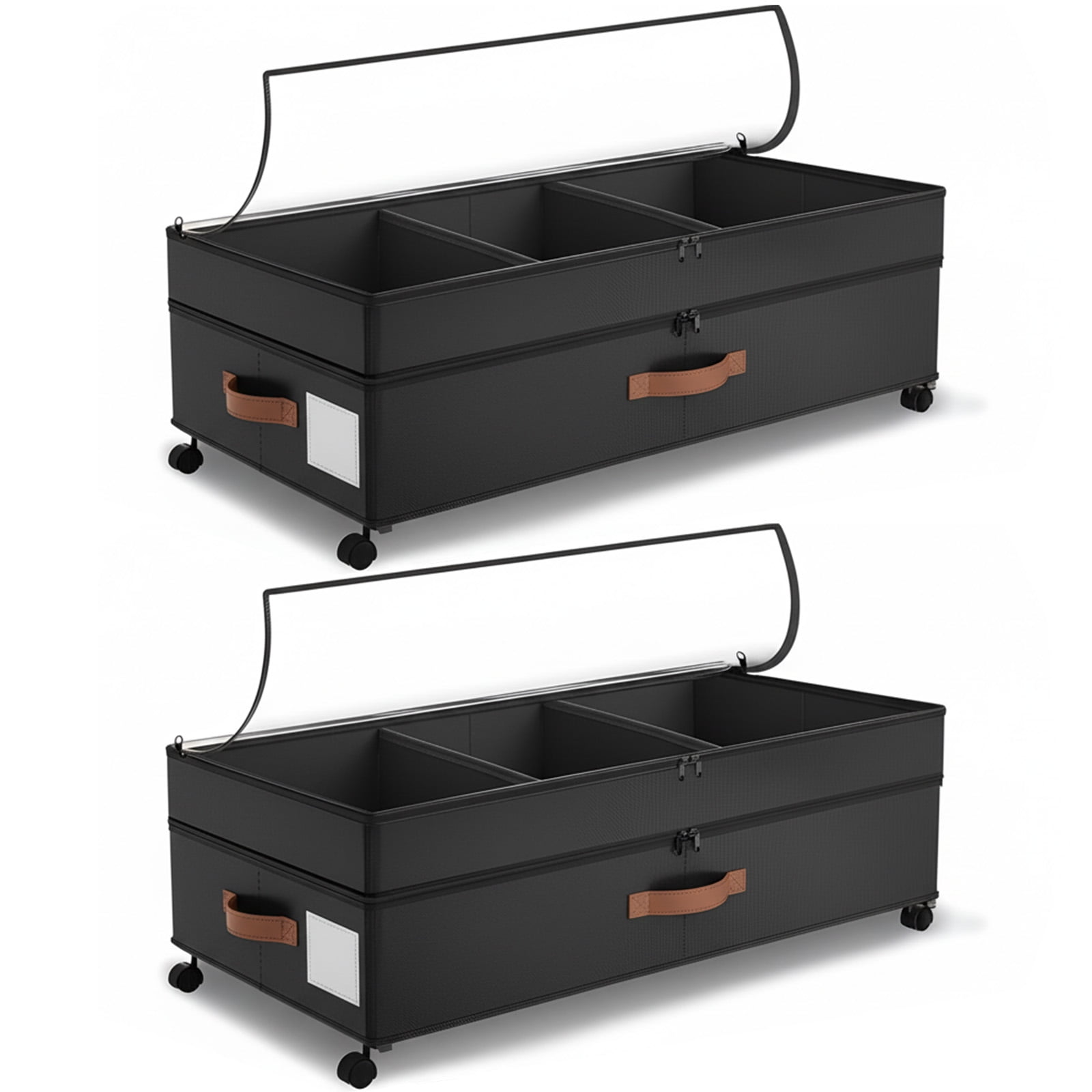 Cosco Outdoor Living BoxGuard, Large Lockable Package Delivery and
