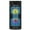 Blue, variant on Oumilen Portable Bluetooth Speaker, Blue, ON-SP-12