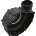 thumbnail image 2 of Volute, Speck 21-80/BS, 2 of 5