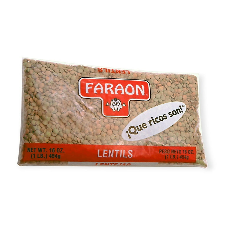 makaron♡ maxresdefault.jpg