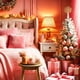 thumbnail image 5 of Set de Velas Aromáticas Navideñas CHILLFLAME 3x195 ml, 5 of 7