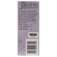 thumbnail image 2 of Aplicadores Petite de Satin Smooth para mujeres: 100 unidades, 2 of 2