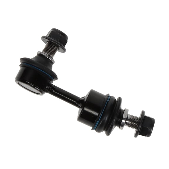 ACDelco Gold (Professional) Rear Suspension Stabilizer Bar Link