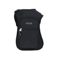 thumbnail image 1 of Piernera Chenson Pro Especializado RAZE Unisex Negro chico, 1 of 9