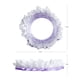 thumbnail image 5 of Soporte Para Alexa Echo Dot 4Ta y 5Ta Gen Tipo Cristales, 5 of 9