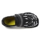 thumbnail image 3 of Zapatos Transpirable Playa Natación Calzado Aqua, 3 of 9