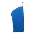 thumbnail image 3 of koolsoo Dog Training Arm Sleeve Interactive Bite Resistant Tug Toy for Puppy Playing blue, 3 of 9
