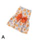 thumbnail image 1 of Vestido para perros pequeños, falda para cachorros, gatos y cachorros, V4X1, 1 of 8