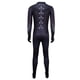 thumbnail image 4 of Kaiju No.8 Kafka Body para adulto Disfraz de Halloween Cosplay, 4 of 5