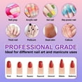 View all media