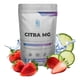 thumbnail image 1 of NAIMA Citra Mg 300 g, Sabor Fresa-Limón | Suplemento en Polvo 100 % Puro y Natural a Base de Citrato de Magnesio, 1 of 9