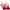 Multicolor, variant on Tumotour Full Coverage Bras For Women Adjustable Straps Wireless Push Up Small Cupt-Shirt Bralette Underwear Soild Color Soft Comfortable Underwear 3Pcs