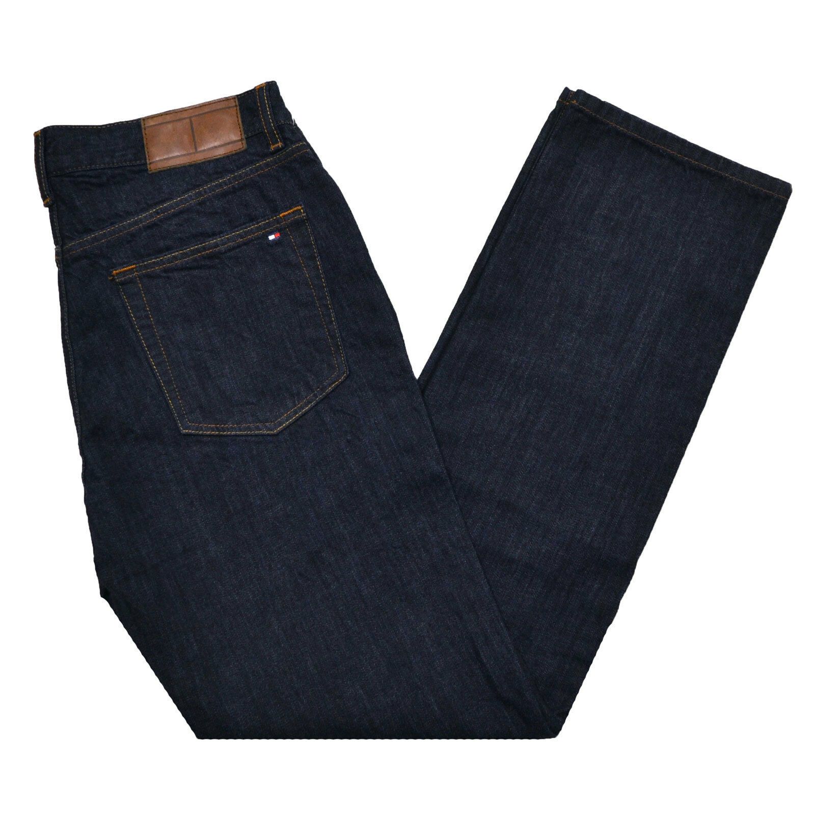 tommy hilfiger jeans 164