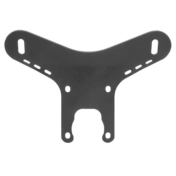 Luces antiniebla para motocicleta, soporte de luz auxiliar para Tenere 700 T700 Xtz 700 2019 2020