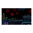 thumbnail image 3 of Trollhunters Defenders of Arcadia, Outright Games, PlayStation 4, 819338020921, 3 of 13