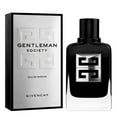 thumbnail image 2 of Givenchy Men's Gentleman Society EDP 2.0 oz Fragrances 3274872448773, 2 of 6