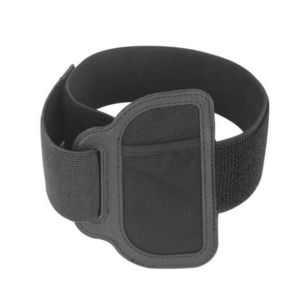 1PC Adjustable Strap Leg Band Sport Lightweight For Switch Ring