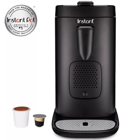 Instant Pot Coffee and Espresso Maker, Appliance