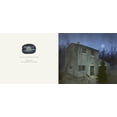 thumbnail image 4 of Alice Barberini Giocattoli. Ediz. a colori (Hardcover), 4 of 7