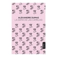 thumbnail image 1 of Libro La Dama De Las Camelias Tapa Blanda, Autor Alexandre Dumas, Editorial Austral Mexico, 1 of 3