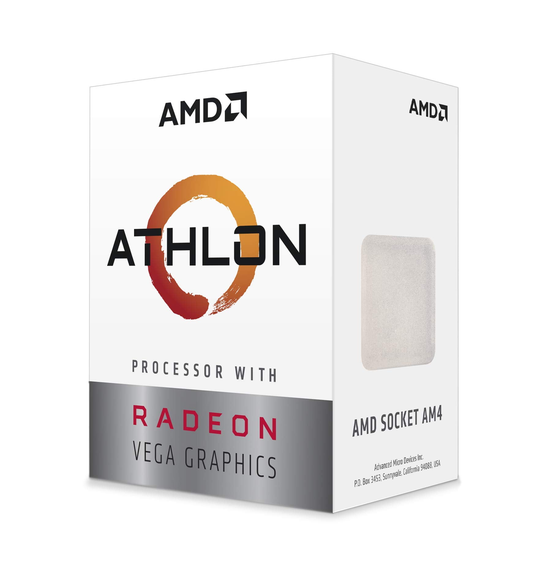 ★ ほぼ新品！Ryzen7 3700X！ Amazon.com: AMD Ryzen 7 3700X 8-Core, 16-Thread Unlocked