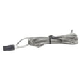 thumbnail image 1 of Cable de altavoz para sistemas de cine en casa. Cable de audio de alto rendimiento. Reemplaza el modelo KS1000. 300 centímetros, 1 of 9