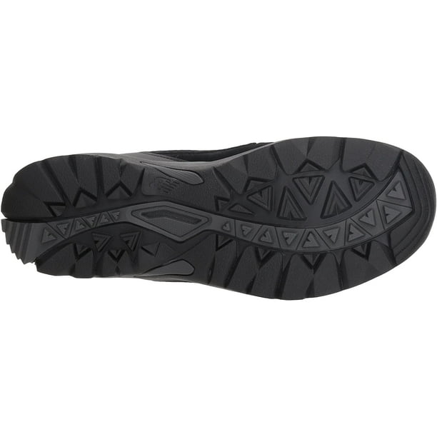 New balance shop 1201