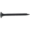 thumbnail image 2 of Grip-Rite 5023831 1 lbs No.10 x 4 in. Phillips Drywall Screws - Case of 42 - Pack of 12, 2 of 2