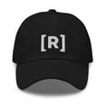 thumbnail image 2 of Residente Hat, [R] Residente Cap, 2 of 13