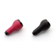 thumbnail image 1 of Perilla Carrete Pesca 27mm Agarre Ligero Antideslizante para DIY () Rojo, 1 of 6