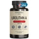 thumbnail image 1 of Suplemento VINATURA Urolitina A+ 500 mg para antioxidantes 30 cápsulas, 1 of 8