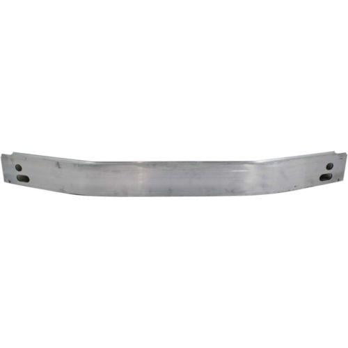 2009-2014 Acura TSX Rebar Front Aluminum