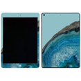 thumbnail image 1 of Skin MightySkins para Apple iPad 7ma Generacion 10.2 2019 Vinilo Protector, 1 of 3
