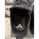 thumbnail image 5 of Adidas Kaptir 3.0 Triple Black WIDE MENS- BRAND NEW, 5 of 6