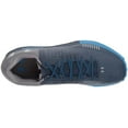 thumbnail image 5 of Under Armour Men's Horizon RTT Running Shoe, 5 of 7